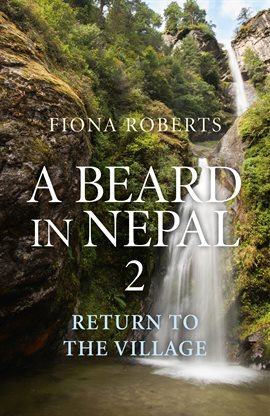 Cover image for A Beard In Nepal 2