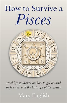 Imagen de portada para How To Survive A Pisces