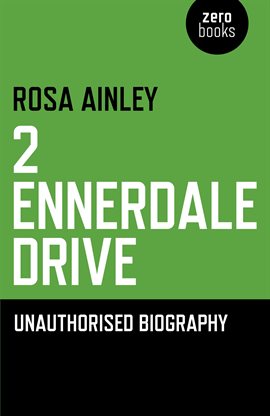 Cover image for 2 Ennerdale Drive