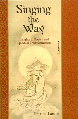 Cover image for Singing the Way