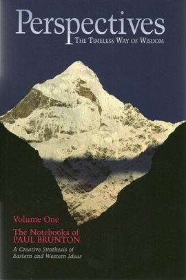 Imagen de portada para Perspectives