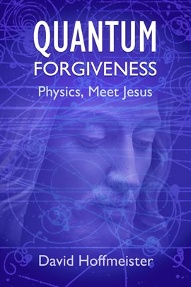 Cover image for Quantum Forgiveness