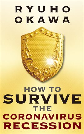 Imagen de portada para How to Survive the Coronavirus Recession