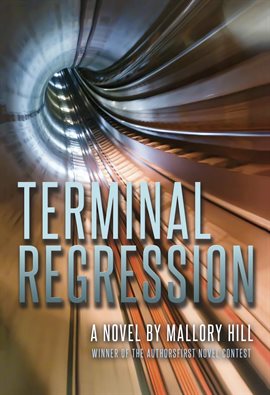 Imagen de portada para Terminal Regression