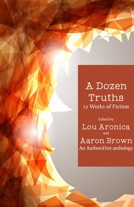 Cover image for A Dozen Truths