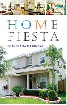 Imagen de portada para Home Fiesta
