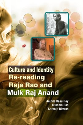 Cover image for Culture and Identity