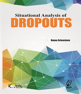Cover image for Situational Analysis of Dropouts