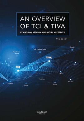 Cover image for An Overview of TCI & TIVA