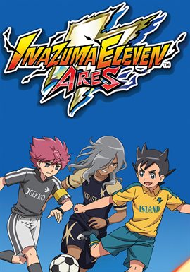 Cover image for The Name of The New Secret Move