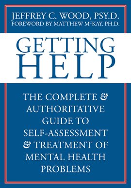 Imagen de portada para Getting Help