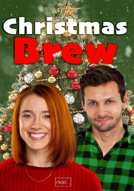 Imagen de portada para The Christmas Brew
