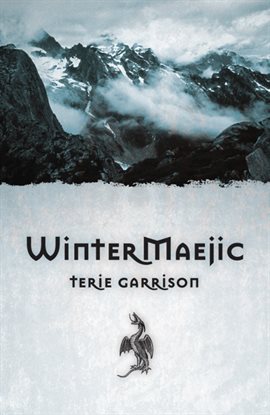 Cover image for WinterMaejic