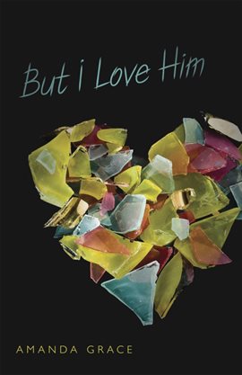 Cover image for But I Love Him