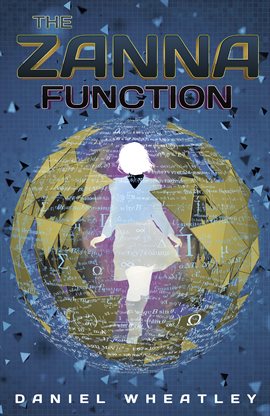 Cover image for The Zanna Function