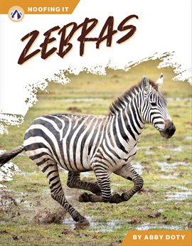 Zebras