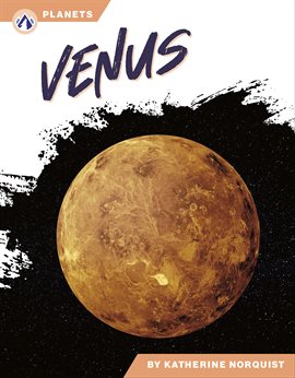Venus