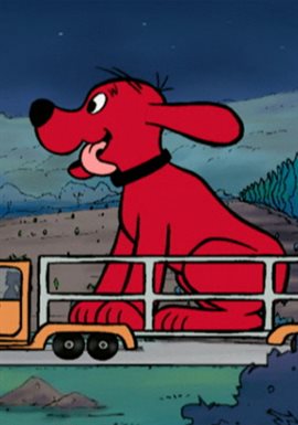 Good-Bye T-Bone / The Truth About Cats & Dogs Good-Bye T-Bone / The Truth About Cats & Dogs