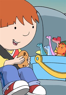 To Outerspace! / Hail the Queen! To Outerspace! / Hail the Queen!