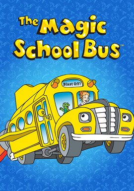 Gains Weight Gains Weight