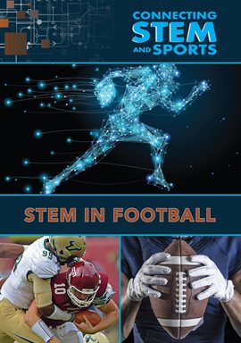 Cover image for STEM in Football