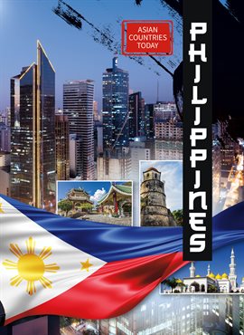 Cover image for Philippines