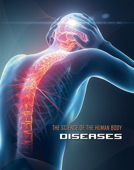 Cover image for Diseases