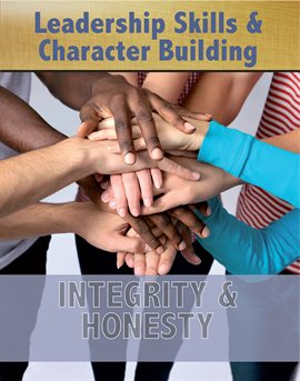 Imagen de portada para Integrity & Honesty