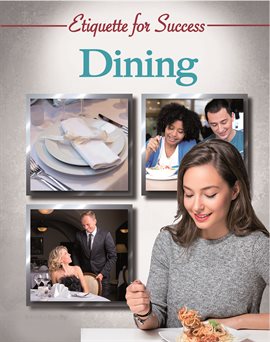 Imagen de portada para Dining