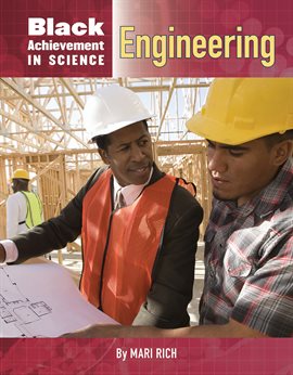 Imagen de portada para Engineering