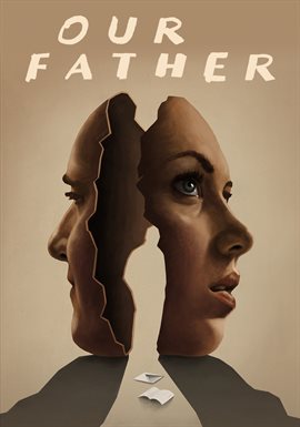 Cover image for Our Father