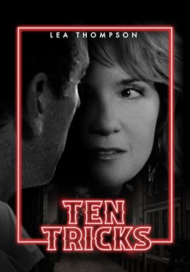 Imagen de portada para Ten Tricks