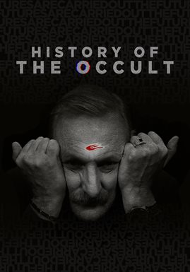 History of The Occult (aka Historia de Lo Oculto)