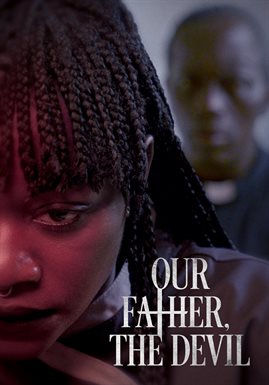 Our Father, the Devil