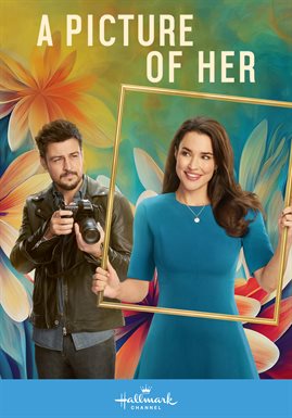 Imagen de portada para A Picture of Her