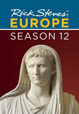 Cover image for Ancient Roman Art