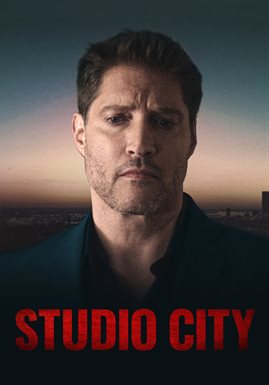 Cover image for Stick to the Script