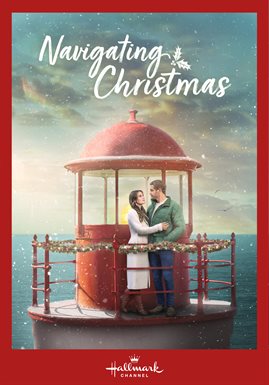 Imagen de portada para Navigating Christmas