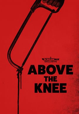 Above the Knee