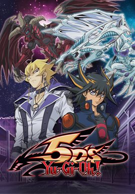 Imagen de portada para Return to the Spirit World, Part 1