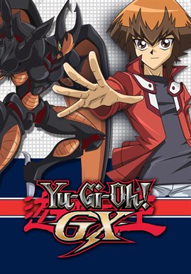 Cover image for J-Dawg and T-Bone