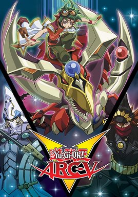 Imagen de portada para Dragon's Vengeance