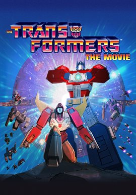 The Transformers