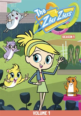 Cover image for Wingin' It / Friendship Friend-Zy