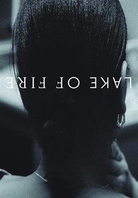 Imagen de portada para Lake of Fire