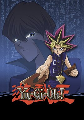 Cover image for The Heart of The Cards