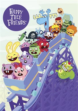 Cover image for Episode 2