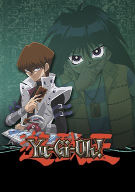 Cover image for Freeze Play: Part 1