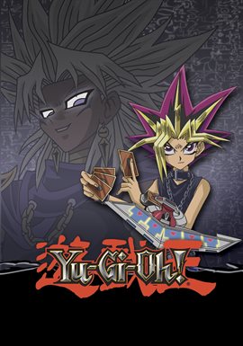 Cover image for The Final Face-Off: Part 2