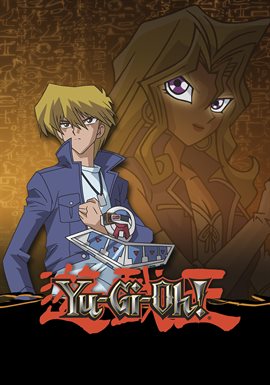 Cover image for The Creator Returns